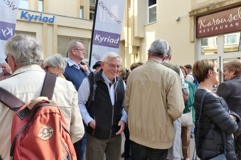 02_P1160318 (Clement).jpg - ...